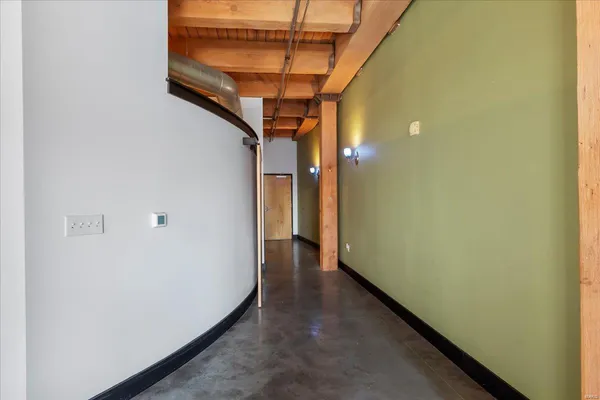 $142,000 | 1114 Washington Avenue, Unit 607, St. Louis, MO 63101