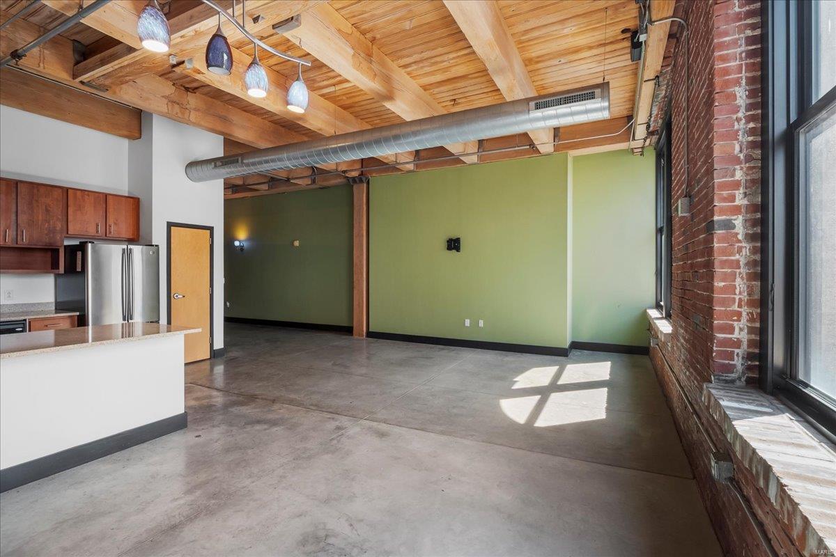 1114 Washington Avenue, Unit 607 St. Louis, MO 63101 - Photo 5 of 19