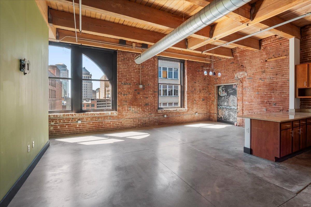 1114 Washington Avenue, Unit 607 St. Louis, MO 63101 - Photo 6 of 19