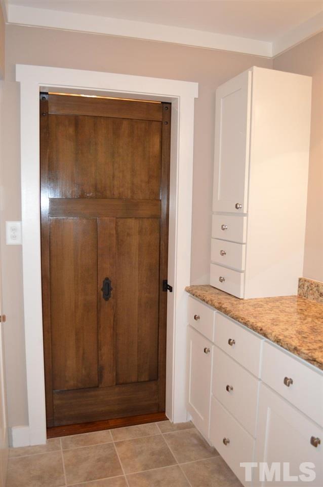 110 Nancy Rhodes Drive Durham, NC 27712 - Photo 24 of 24