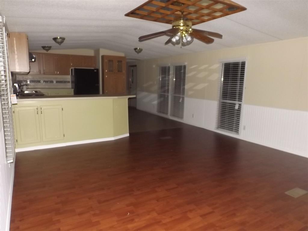 109 Summit Ridge Drive Gun Barrel City, TX 75156 - Photo 7 of 25