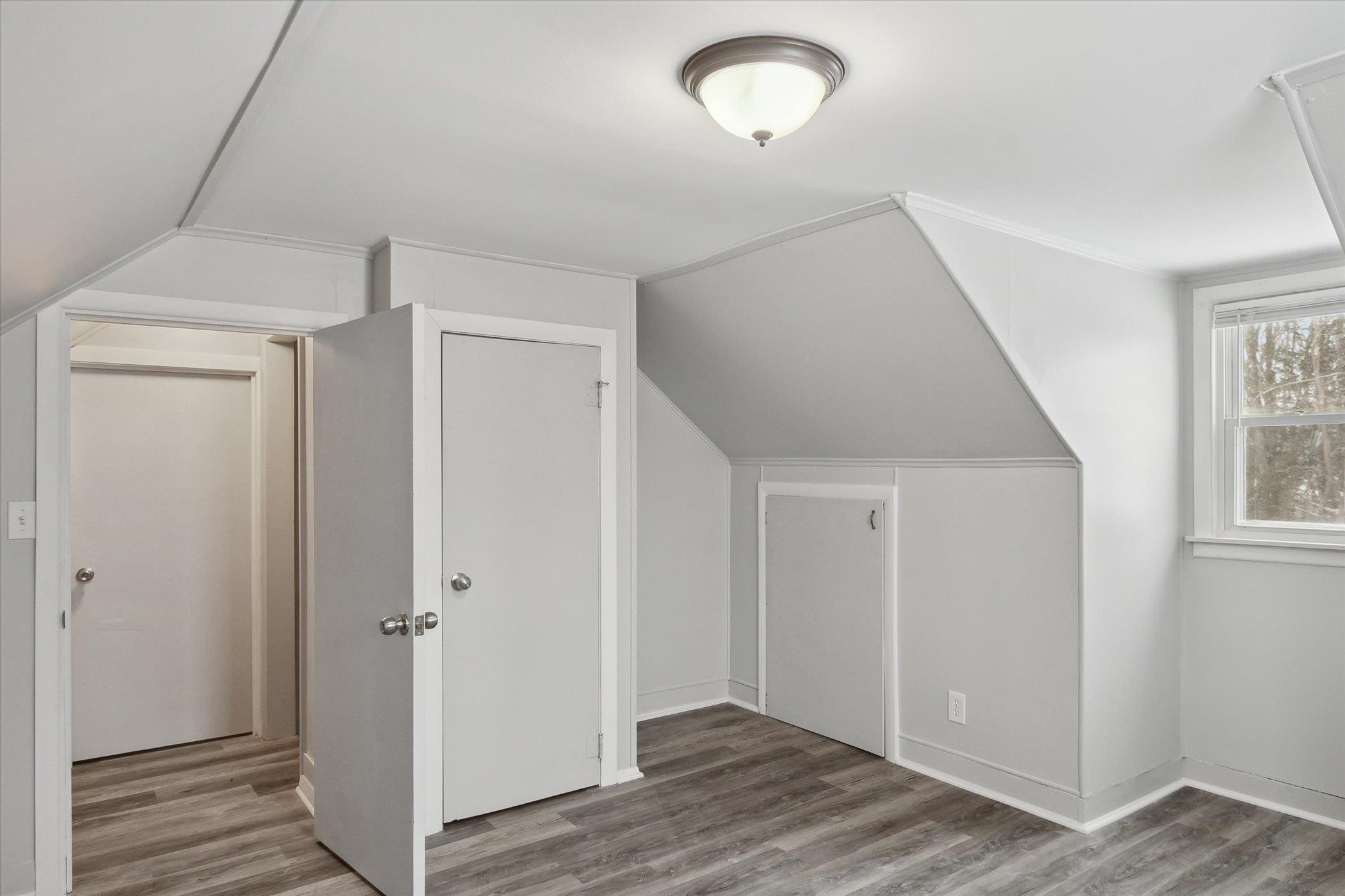 6629 Main Street Vassar, MI 48768 - Photo 25 of 46