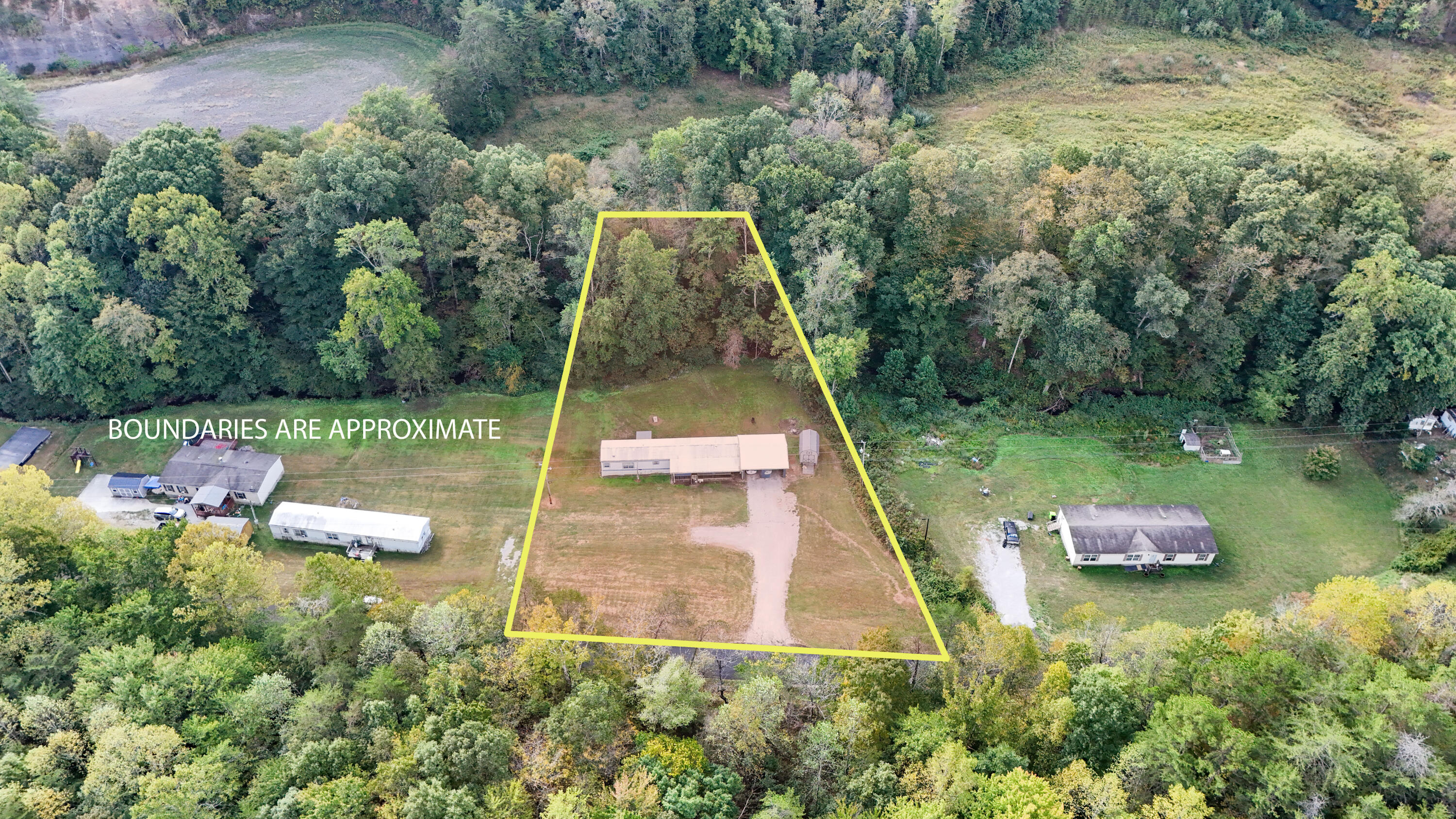 2512 Slate Lick Road London, KY 40741 - Photo 29 of 36 LightroomRealEstateEdits-21 copy