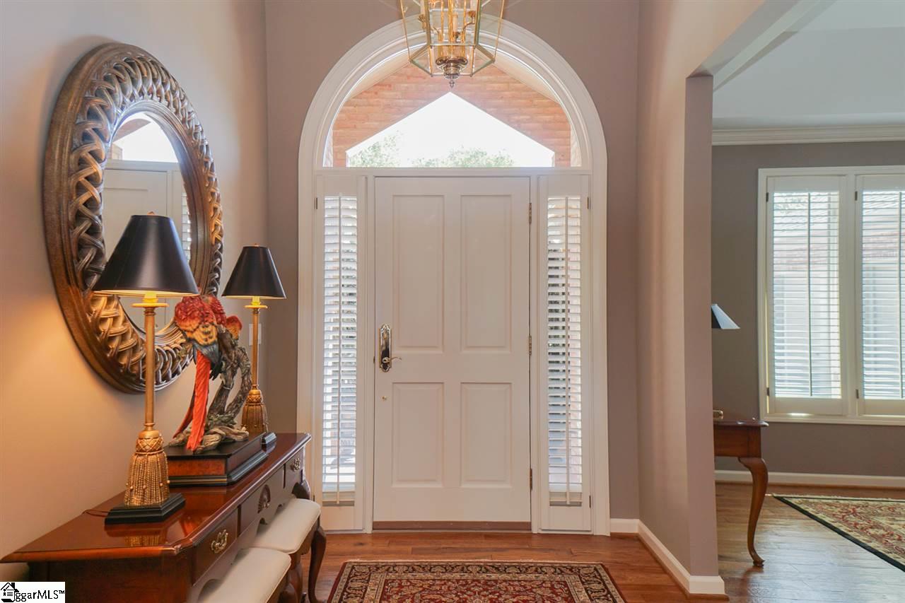 101 Diamond Point Anderson, SC 29625 - Photo 2 of 36