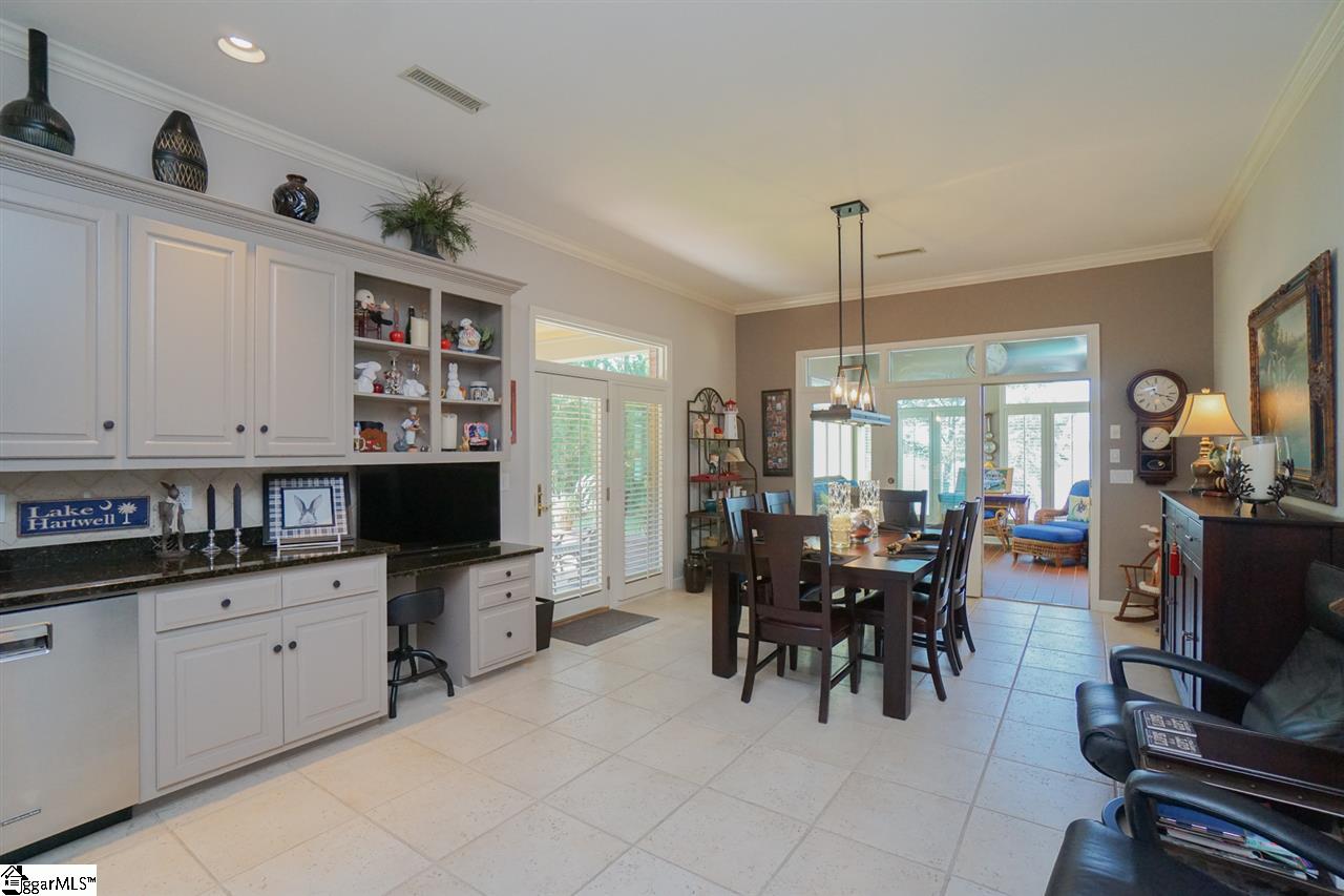 101 Diamond Point Anderson, SC 29625 - Photo 11 of 36
