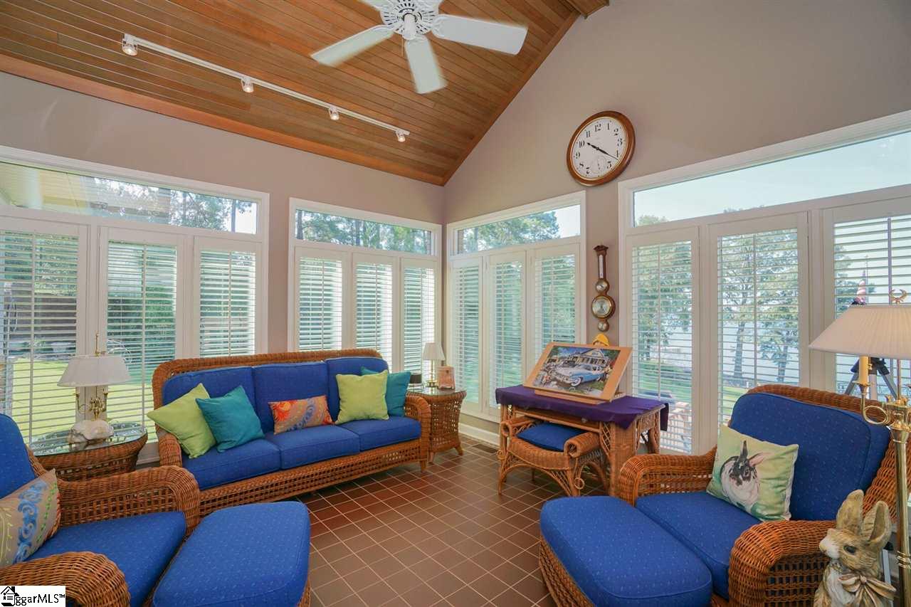 101 Diamond Point Anderson, SC 29625 - Photo 13 of 36