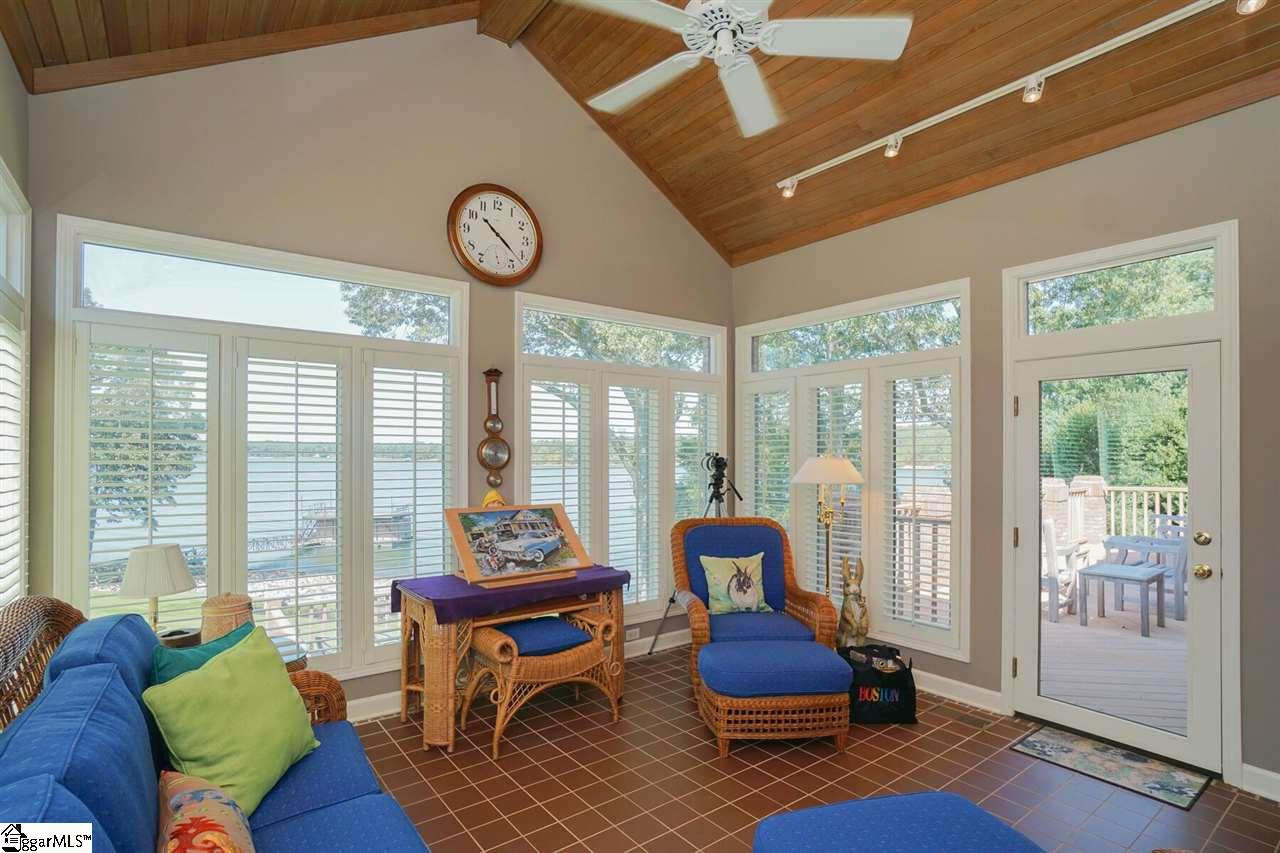 101 Diamond Point Anderson, SC 29625 - Photo 14 of 36