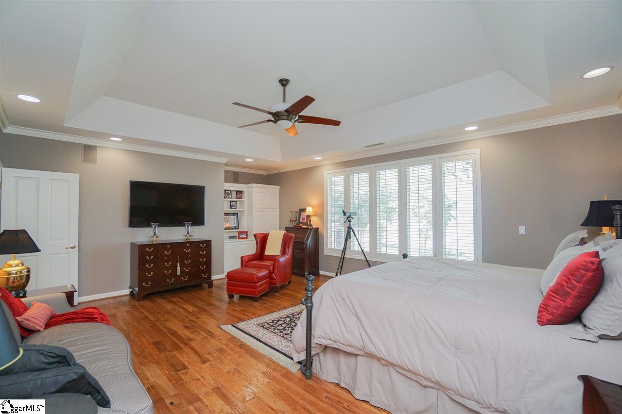 101 Diamond Point Anderson, SC 29625 - Photo 17 of 36