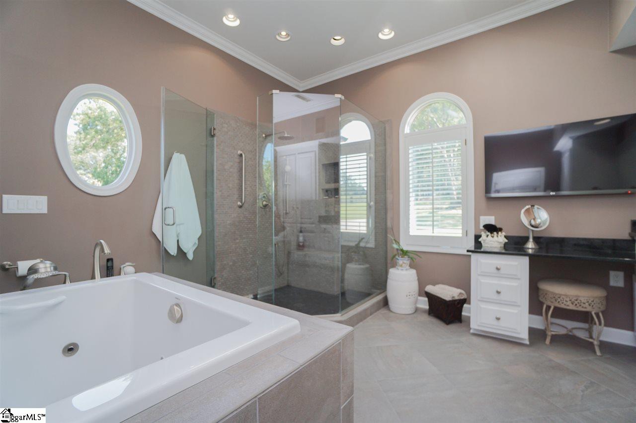 101 Diamond Point Anderson, SC 29625 - Photo 18 of 36