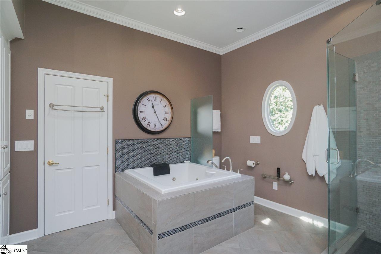 101 Diamond Point Anderson, SC 29625 - Photo 20 of 36