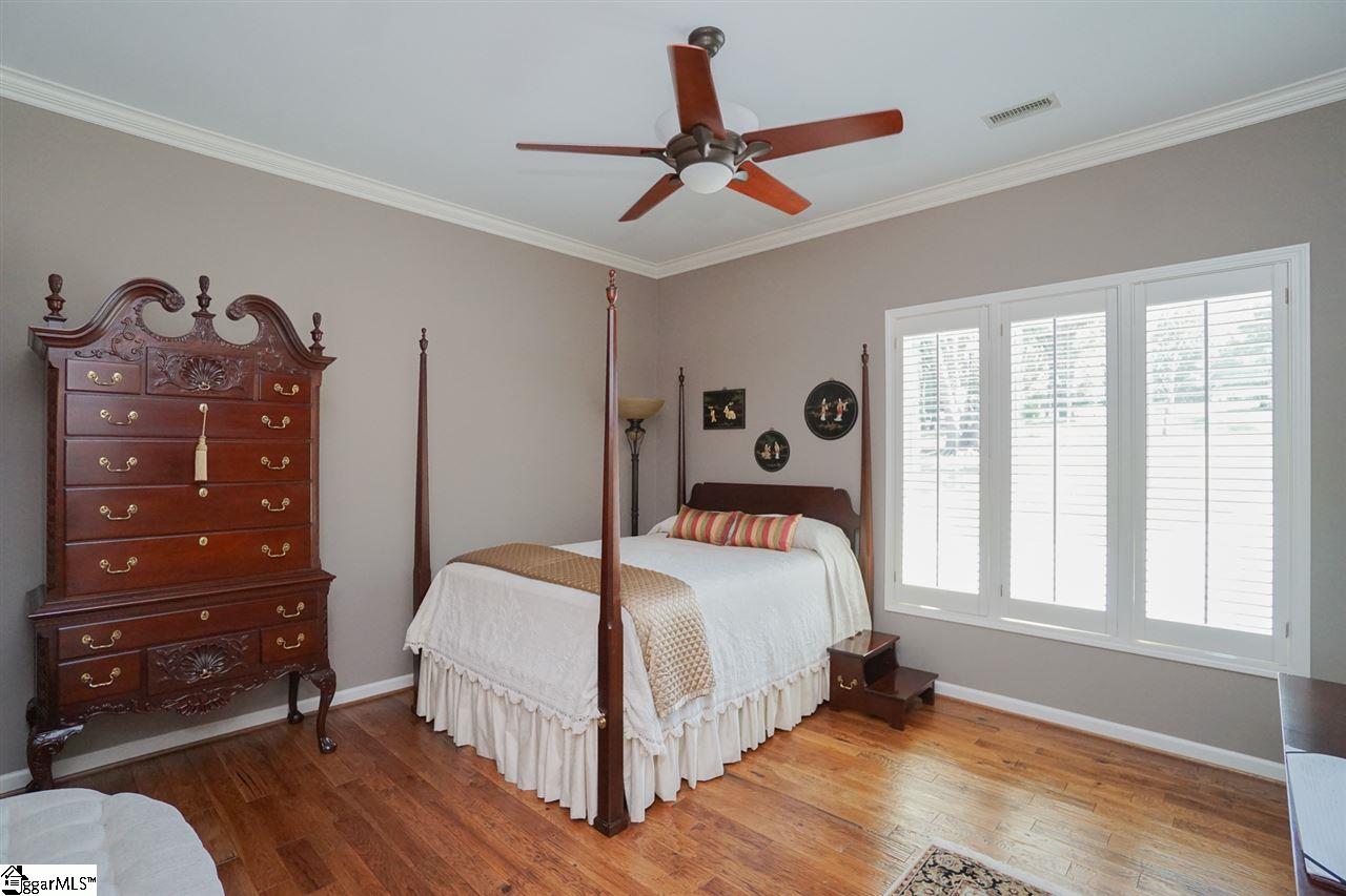 101 Diamond Point Anderson, SC 29625 - Photo 21 of 36