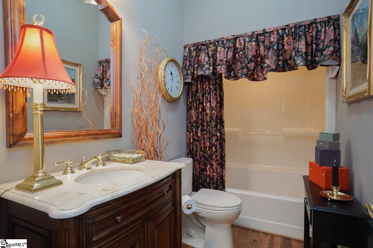 101 Diamond Point Anderson, SC 29625 - Photo 22 of 36