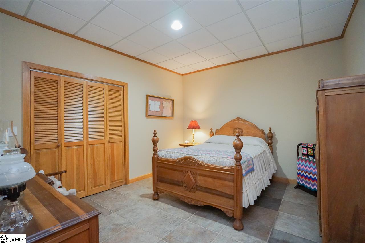 101 Diamond Point Anderson, SC 29625 - Photo 28 of 36