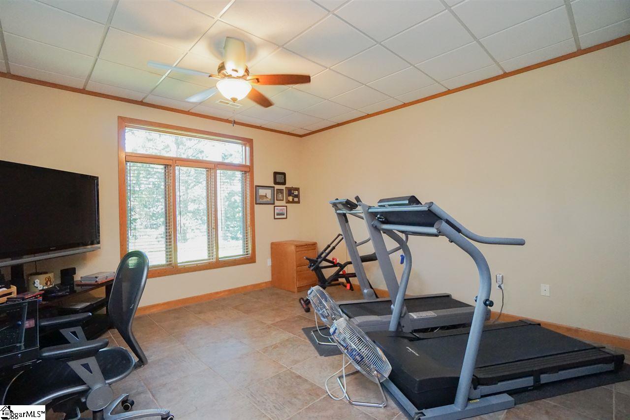 101 Diamond Point Anderson, SC 29625 - Photo 29 of 36