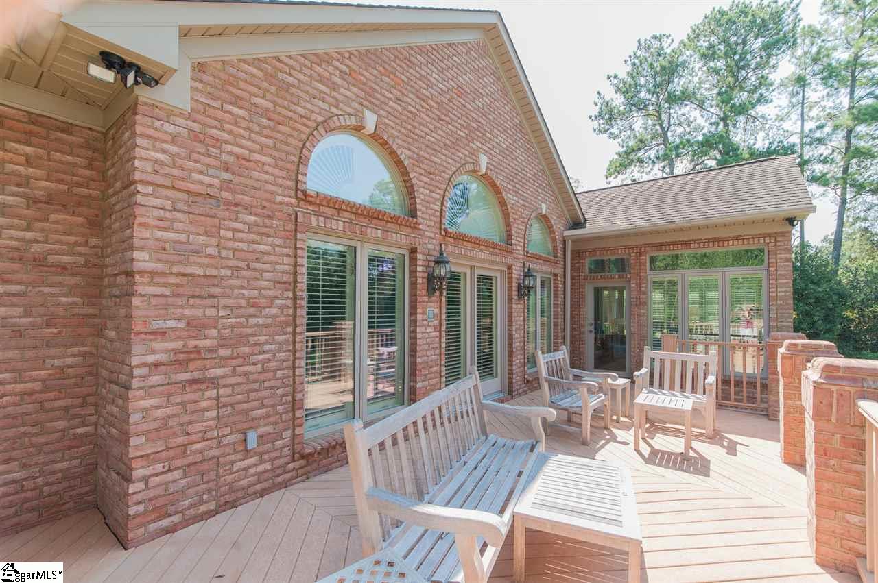 101 Diamond Point Anderson, SC 29625 - Photo 31 of 36