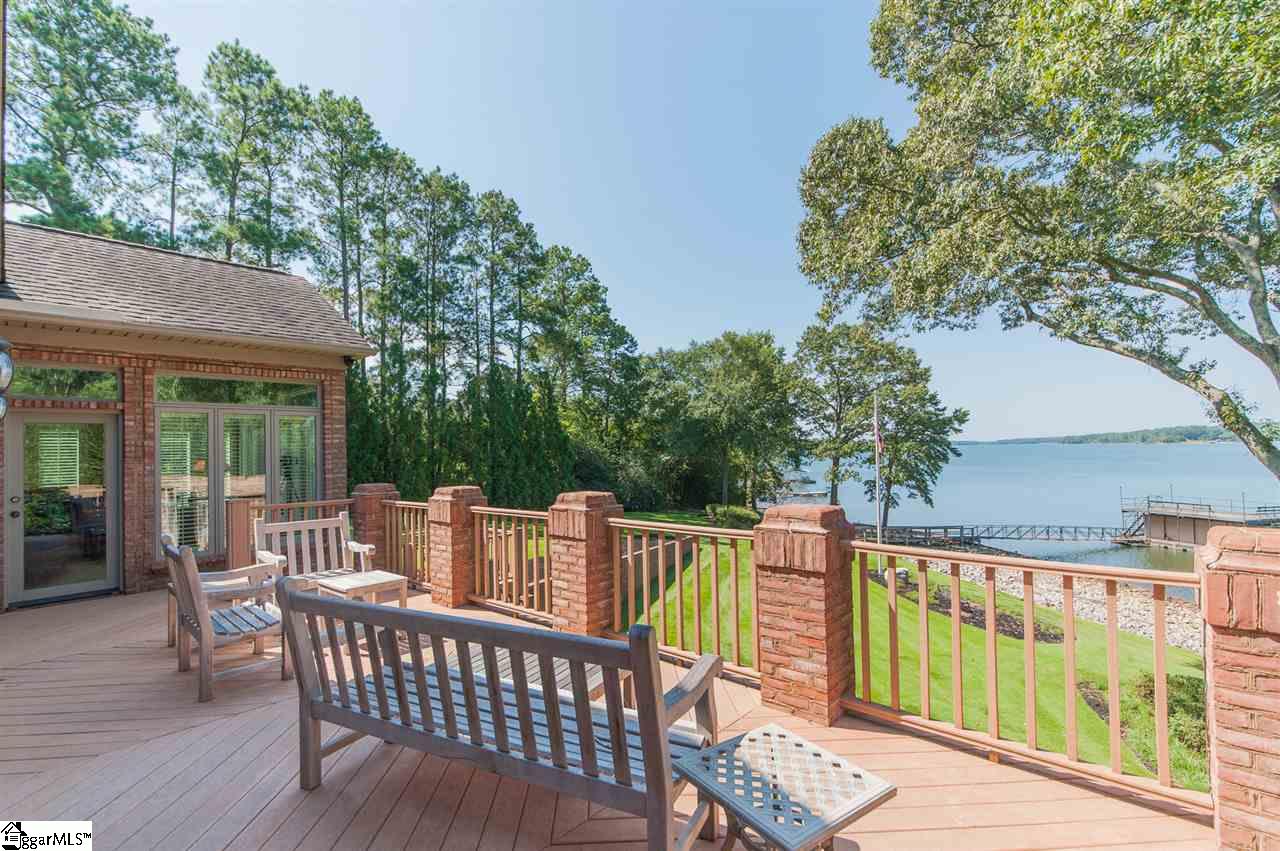 101 Diamond Point Anderson, SC 29625 - Photo 32 of 36