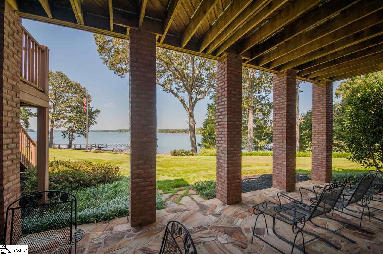 101 Diamond Point Anderson, SC 29625 - Photo 33 of 36