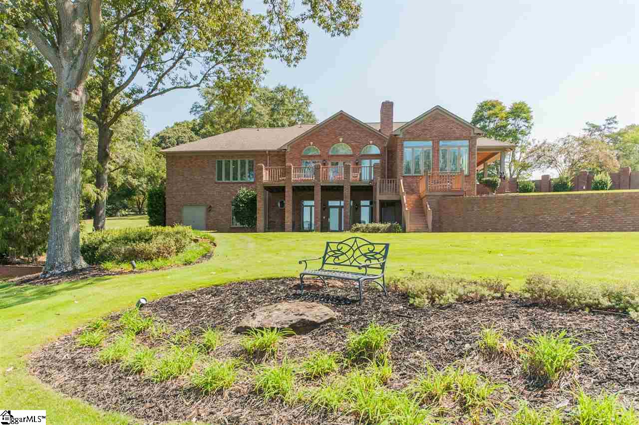 101 Diamond Point Anderson, SC 29625 - Photo 34 of 36