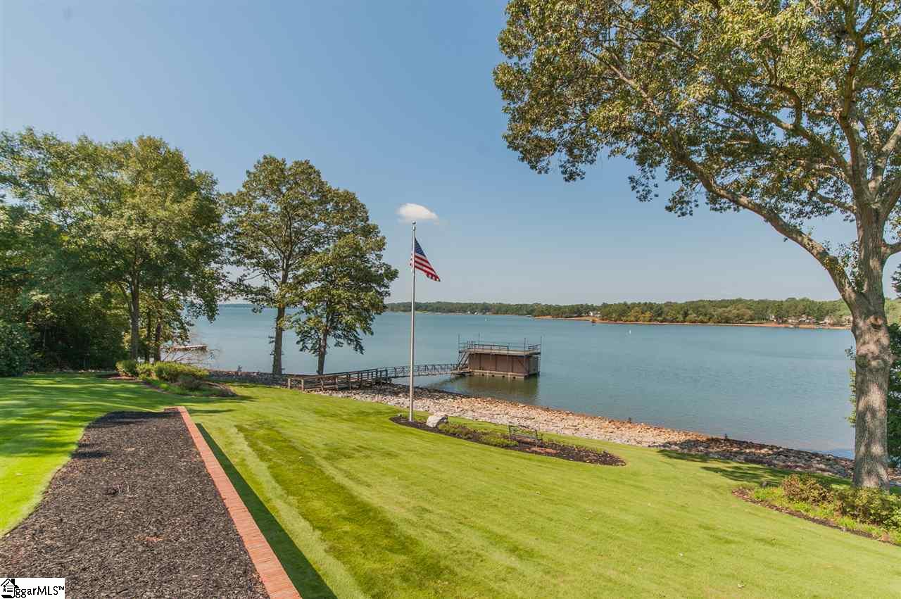 101 Diamond Point Anderson, SC 29625 - Photo 35 of 36