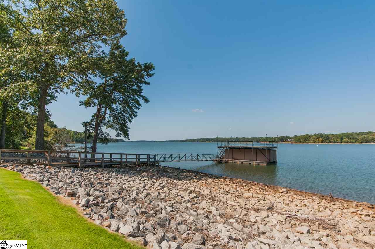 101 Diamond Point Anderson, SC 29625 - Photo 36 of 36