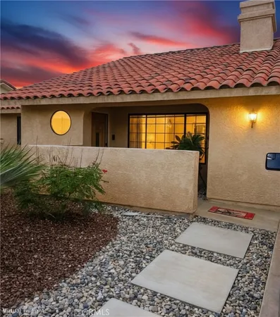 $3,300 | 67857 30th Avenue, Cathedral City, CA 92234