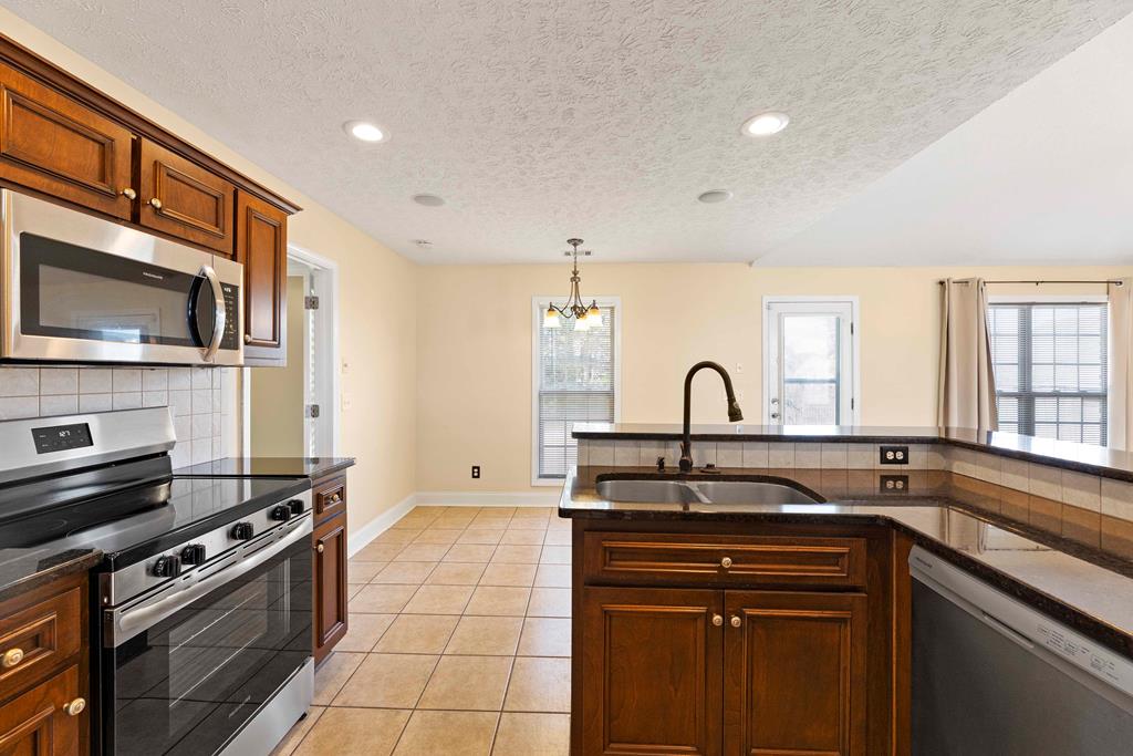 49 Ridgebrook Drive Phenix City, AL 36869 - Photo 28 of 35 Gallery Image 28