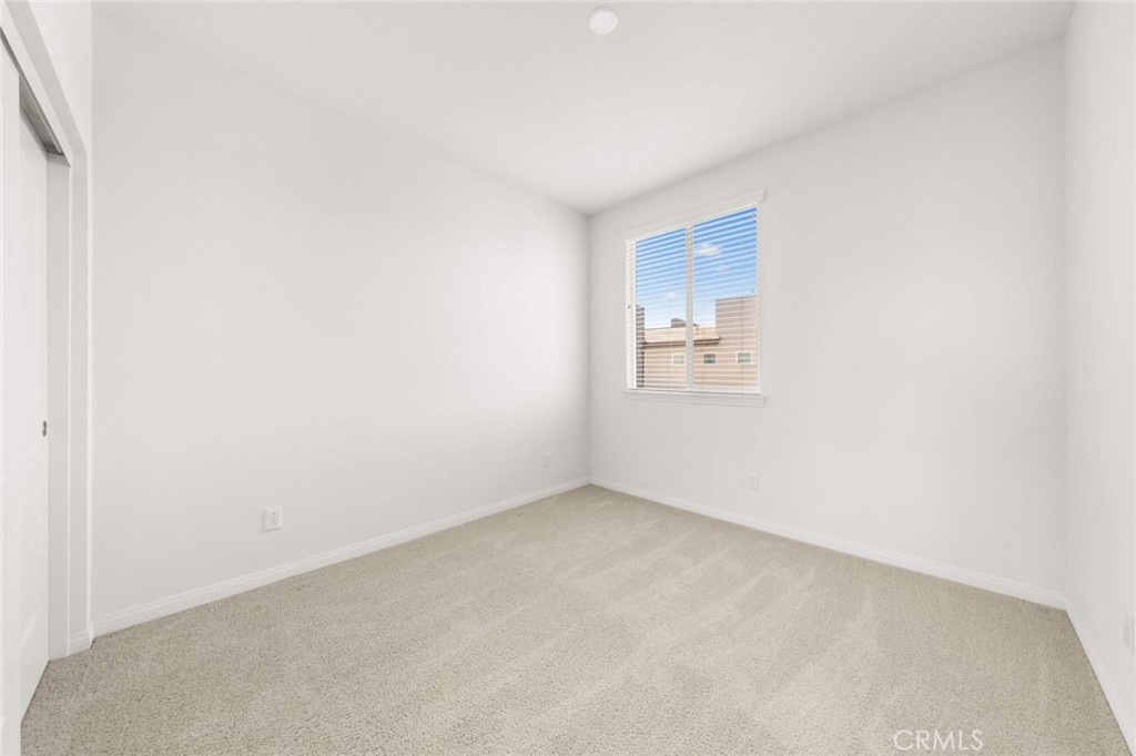7799 Paxton Place Rancho Cucamonga, CA 91730 - Photo 18 of 26