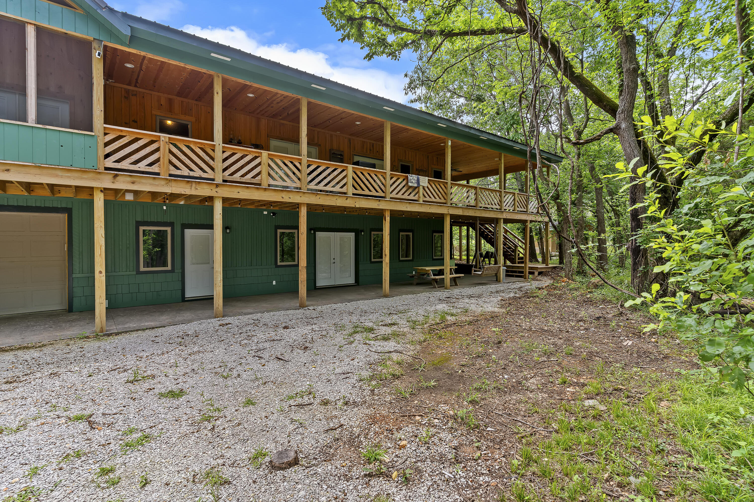 4978 South 11th Road Aldrich, MO 65601 - Photo 63 of 76 4978 S 11th RD-6