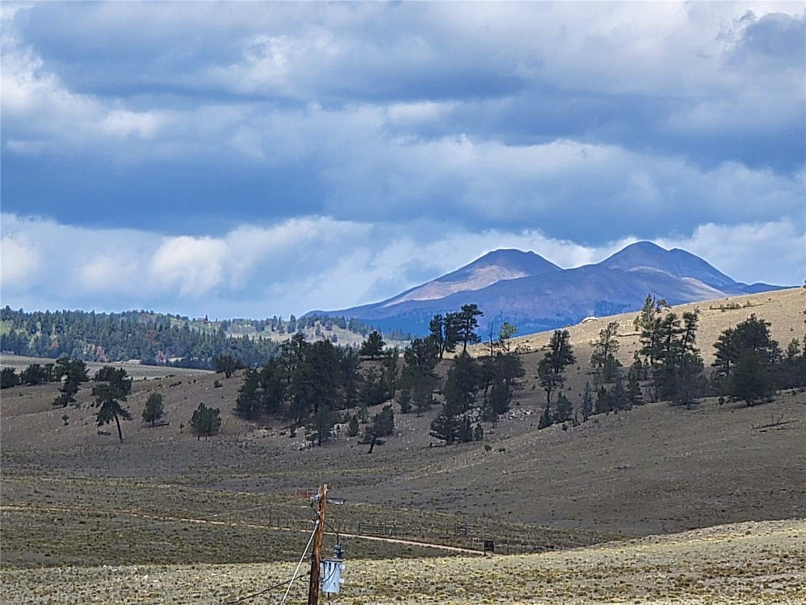 20 Yellowstone Road Hartsel, CO 80449 - Photo 37 of 50 Gallery Image 37
