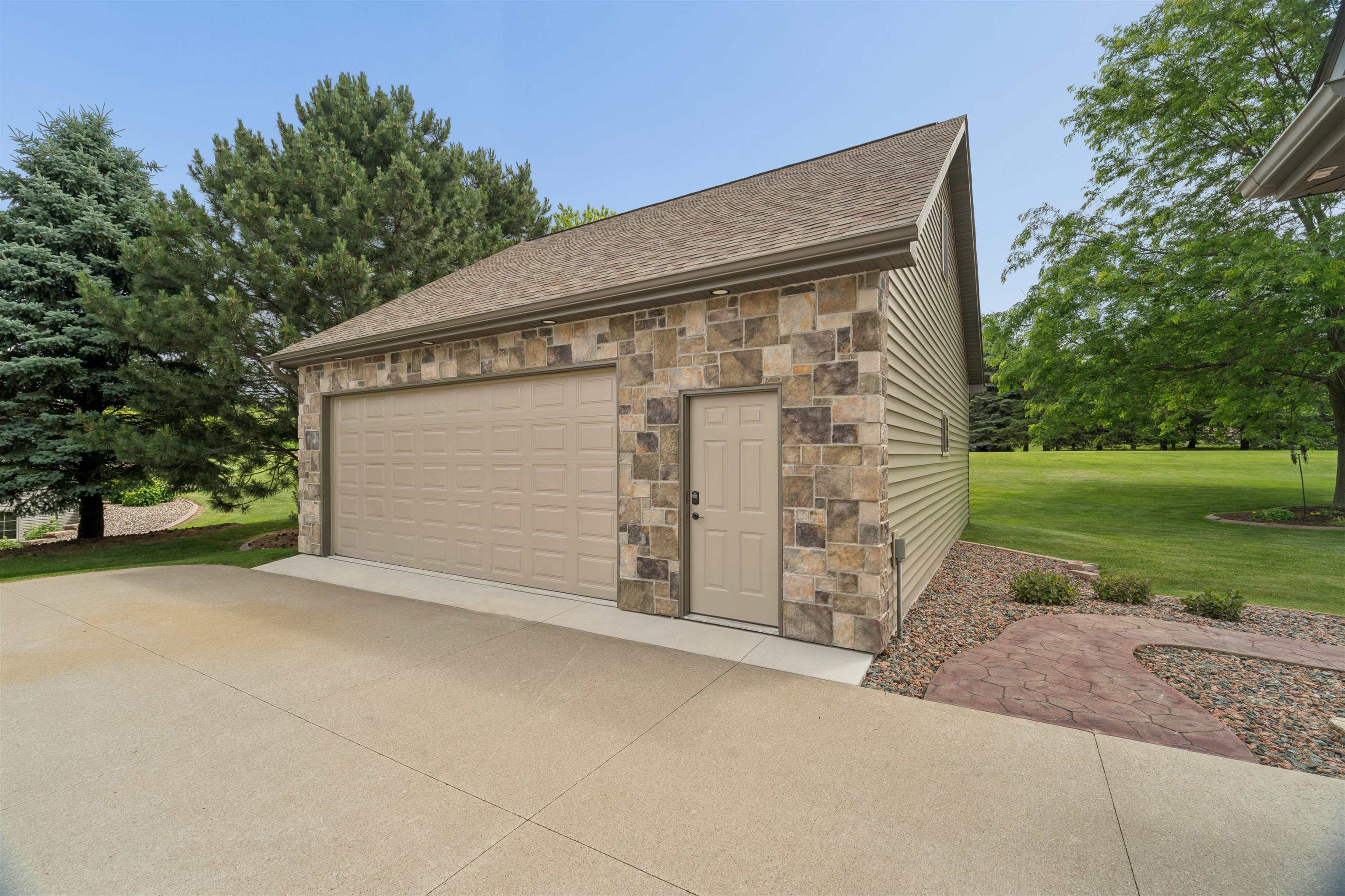 N3040 Steeple Drive Appleton, WI 54913 - Photo 51 of 69
