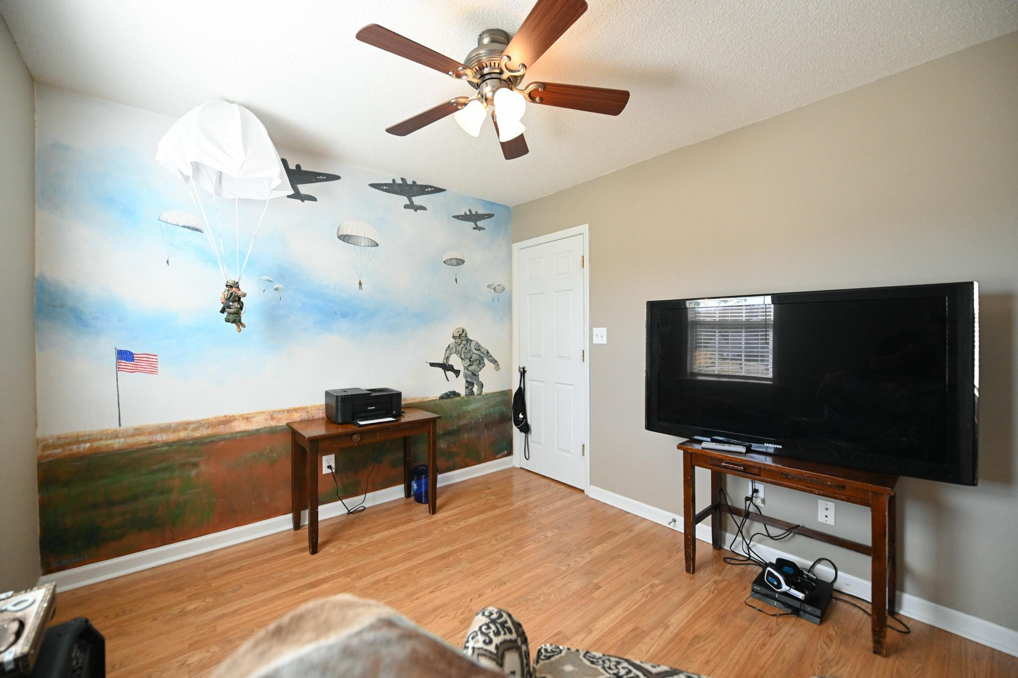 43 Talltree Court Willow Spring, NC 27592 - Photo 32 of 41 Photo 32