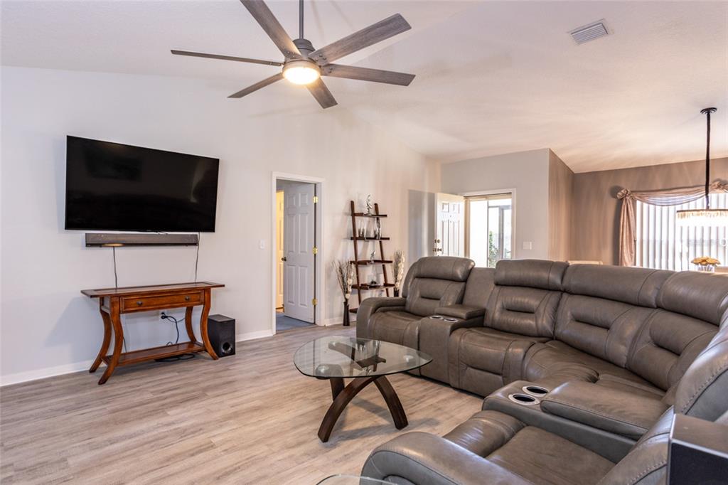 11 Rylin Lane Palm Coast, FL 32164 - Photo 13 of 30