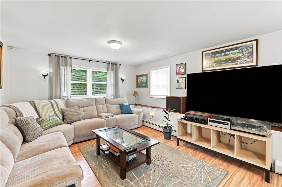 32 Mountaindale Road Smithfield, RI 02917 - Photo 21 of 39 Gallery Image 21