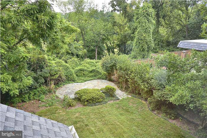 2909 Daniel Road Chevy Chase, MD 20815 - Photo 28 of 30 View