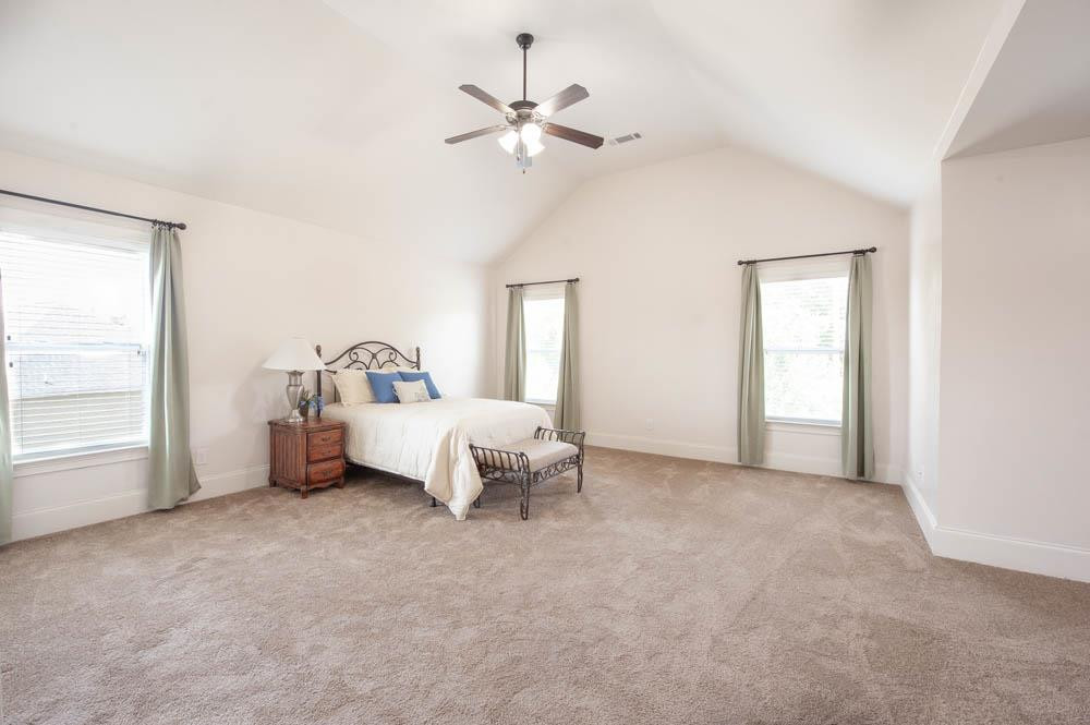 242 Pecan Grove Road North Augusta, SC 29860 - Photo 14 of 39 Gallery Image 14