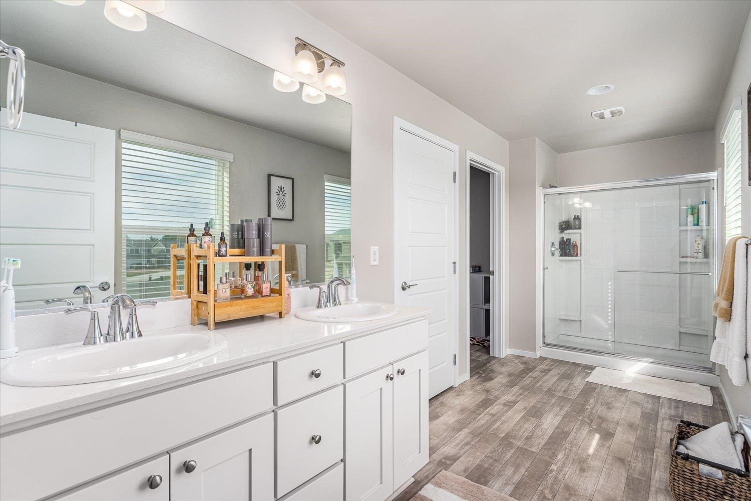 1025 North Viewmont Road Spokane Valley, WA 99016 - Photo 11 of 25 Gallery Image 11