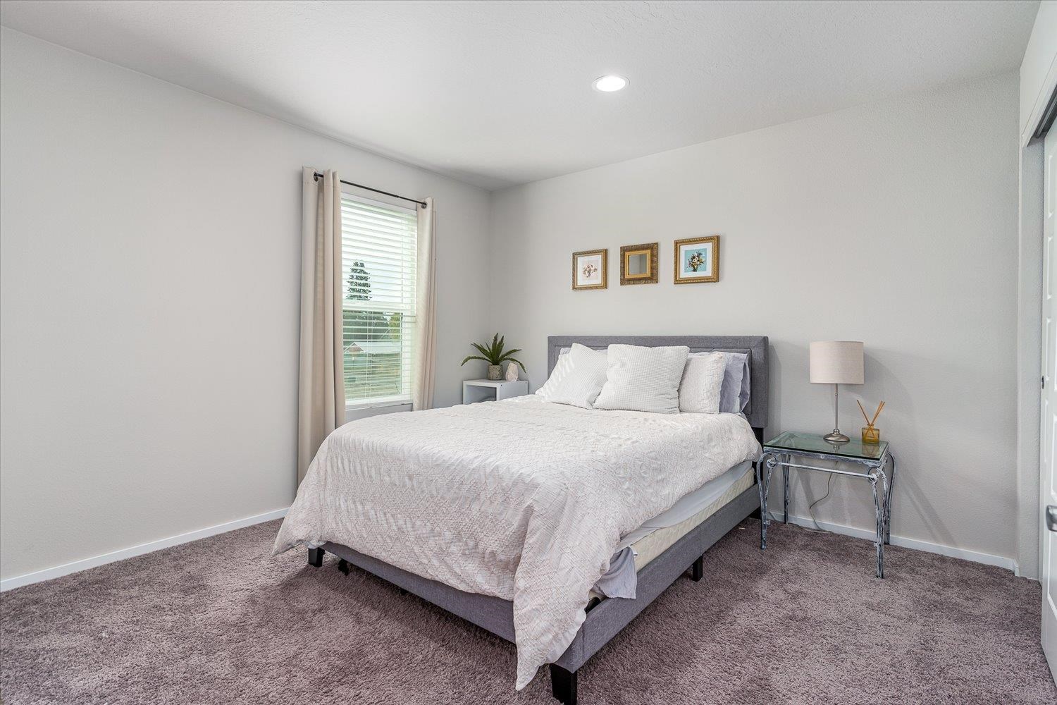 1025 North Viewmont Road Spokane Valley, WA 99016 - Photo 13 of 25 Gallery Image 13