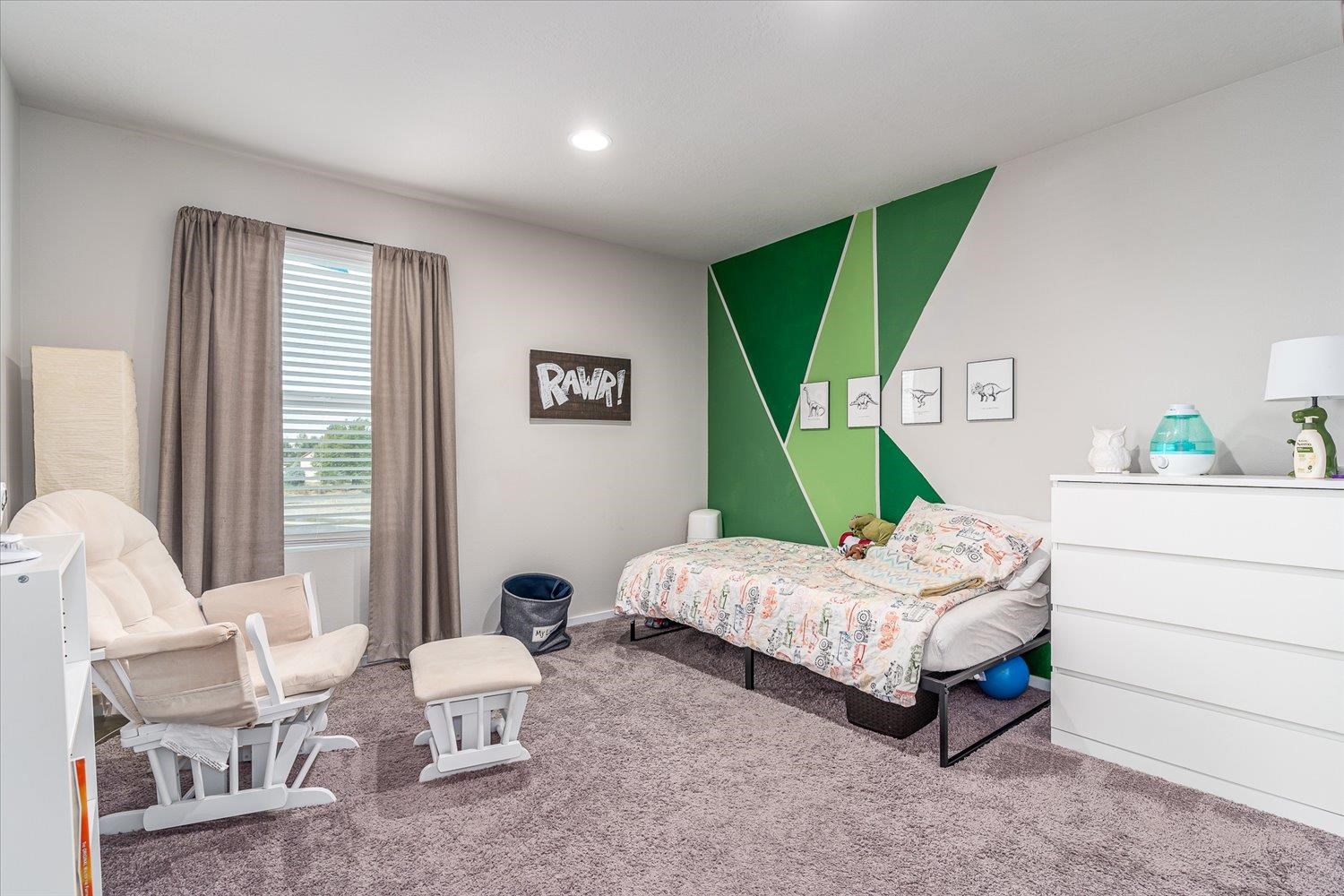 1025 North Viewmont Road Spokane Valley, WA 99016 - Photo 14 of 25 Gallery Image 14