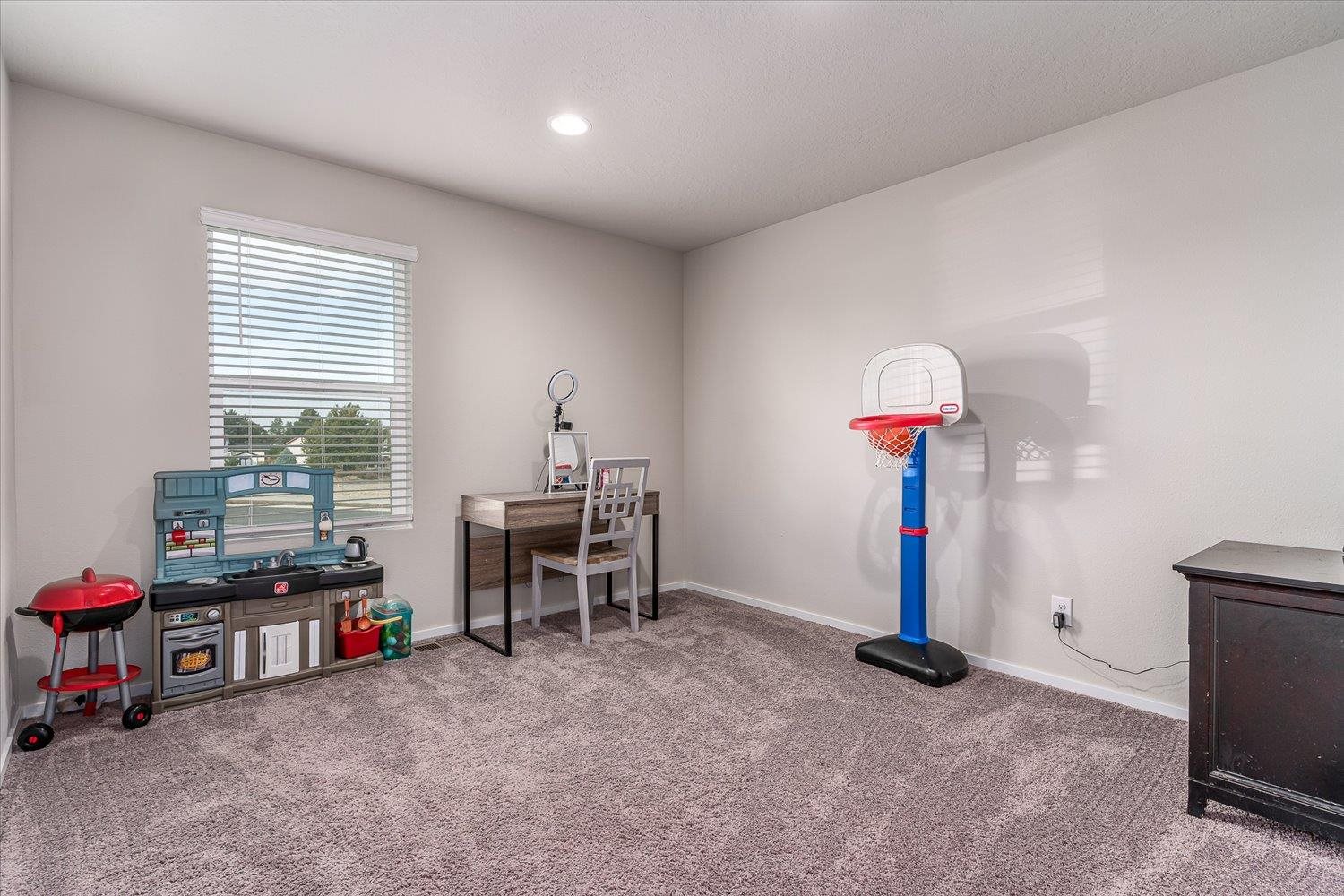 1025 North Viewmont Road Spokane Valley, WA 99016 - Photo 17 of 25 Gallery Image 17