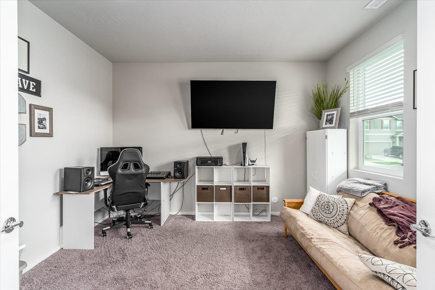 1025 North Viewmont Road Spokane Valley, WA 99016 - Photo 18 of 25 Gallery Image 18