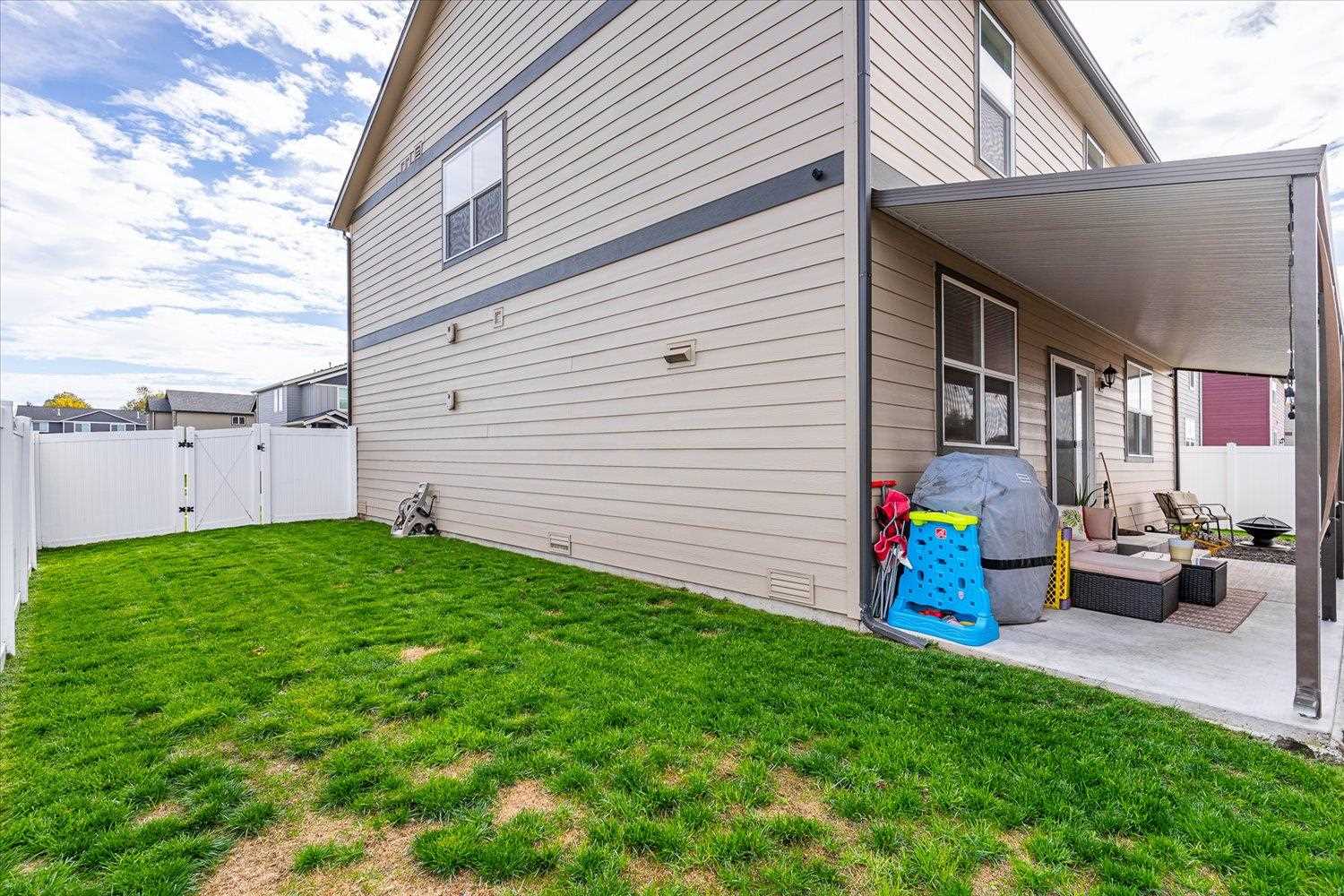 1025 North Viewmont Road Spokane Valley, WA 99016 - Photo 20 of 25 Gallery Image 20