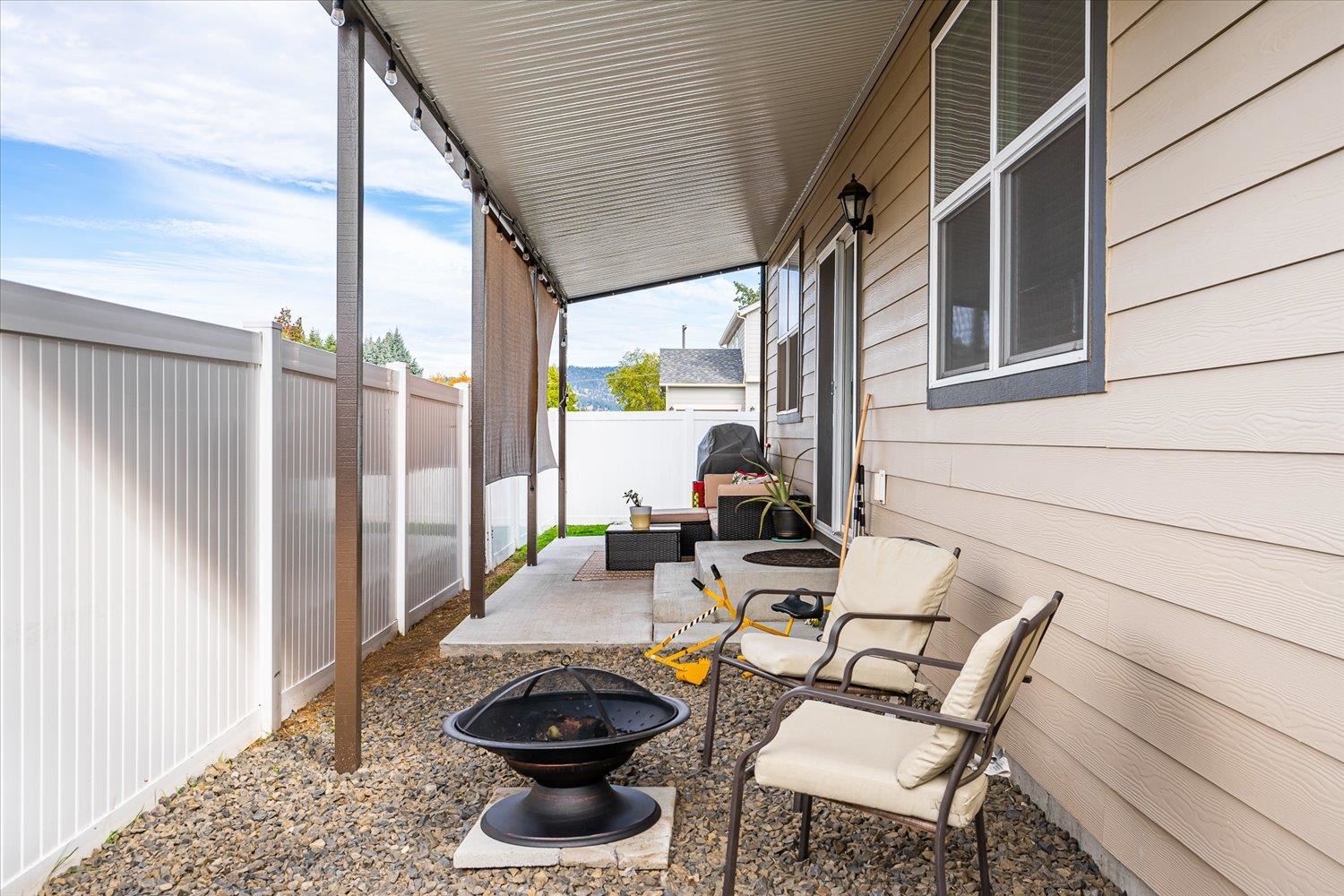1025 North Viewmont Road Spokane Valley, WA 99016 - Photo 22 of 25 Gallery Image 22