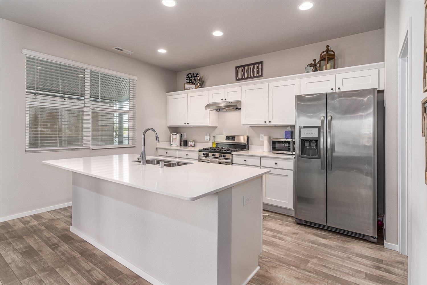 1025 North Viewmont Road Spokane Valley, WA 99016 - Photo 8 of 25 Gallery Image 8
