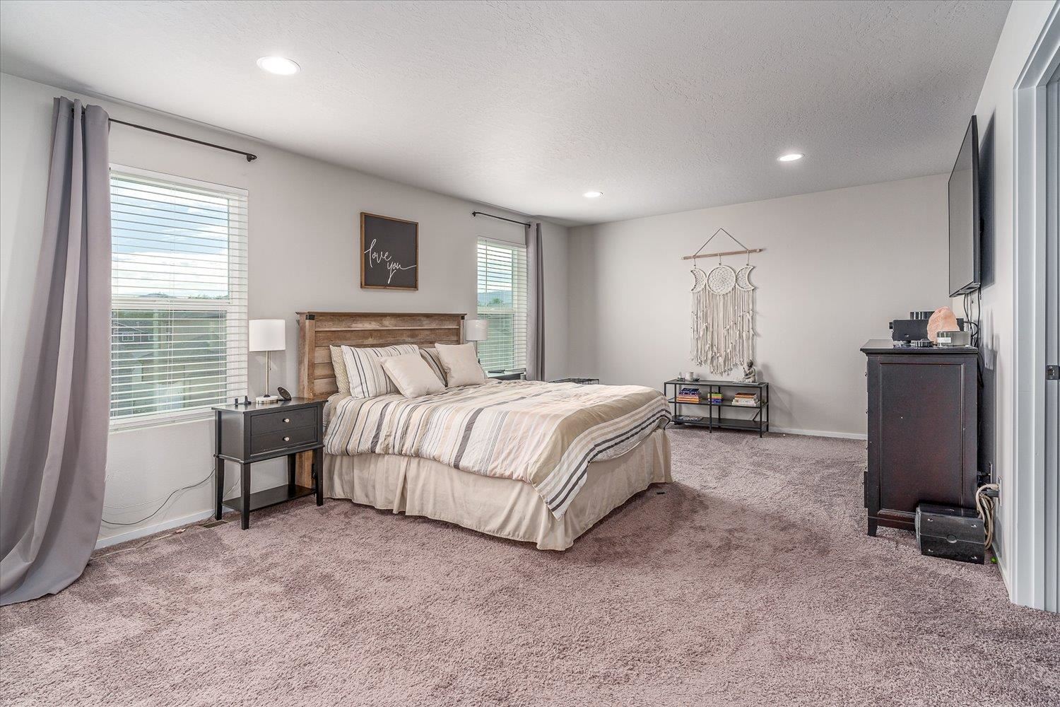 1025 North Viewmont Road Spokane Valley, WA 99016 - Photo 10 of 25 Gallery Image 10
