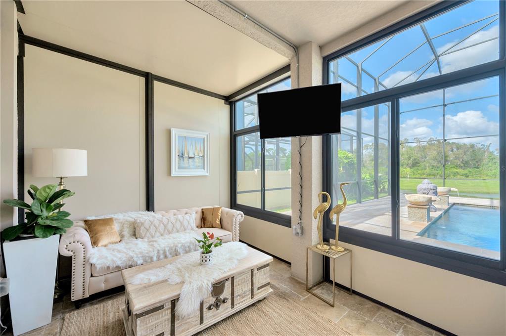 5925 Browder Road Tampa, FL 33625 - Photo 28 of 72 Gallery Image 28