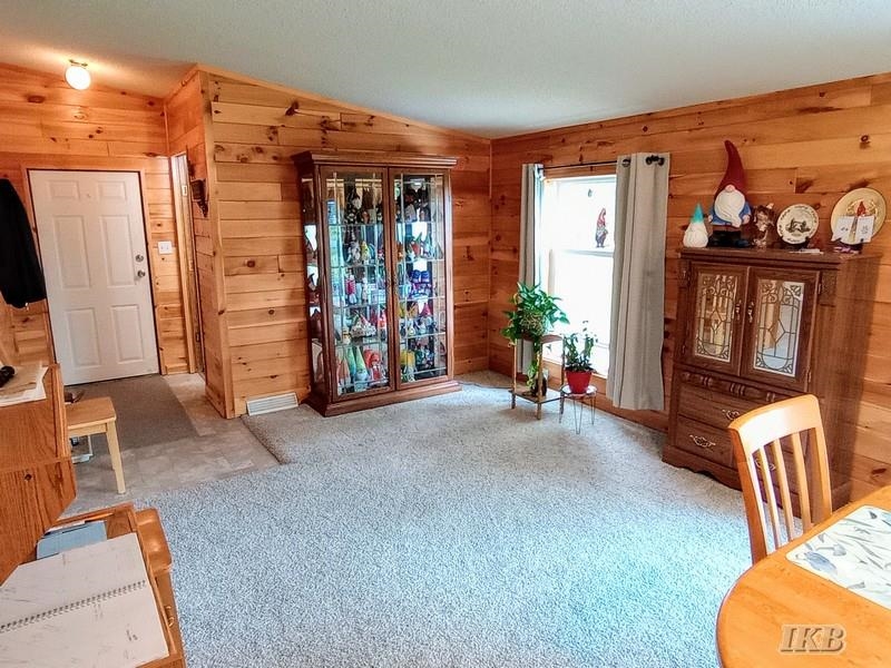 1245 Chappel Valley Road Gladwin, MI 48624 - Photo 11 of 31