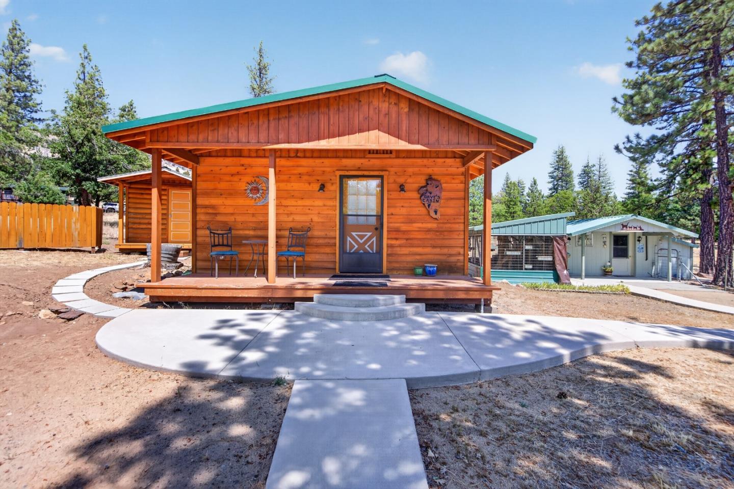 695-075 Gold Run Road Susanville, CA 96130 - Photo 24 of 30 Gallery Image 24