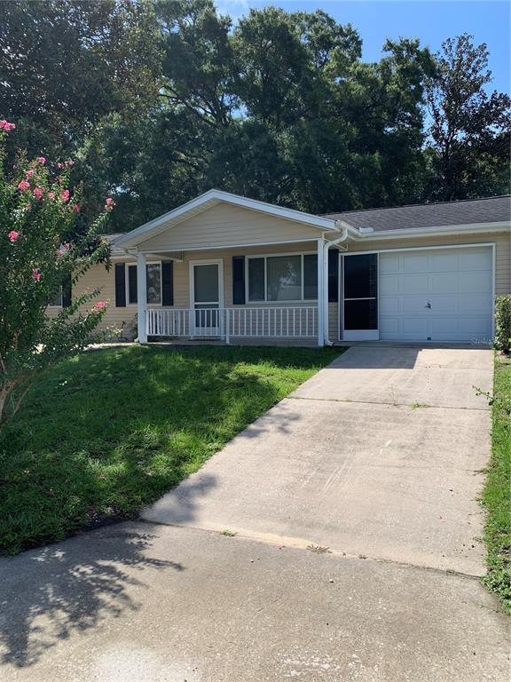 8392 Southwest 109th Lane Road Ocala, FL 34481 - Photo 2 of 25 Gallery Image 2