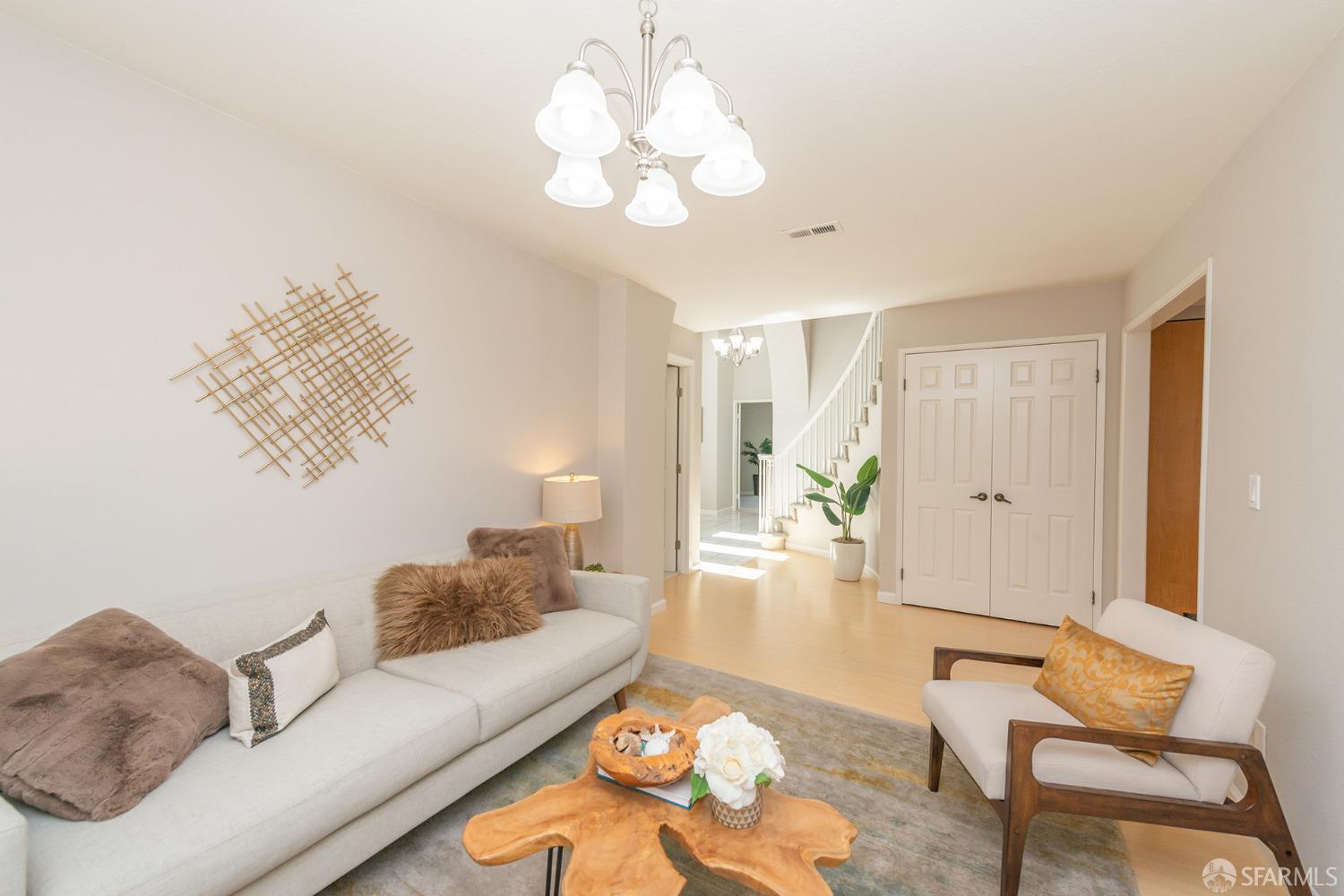 525 Nottingham Lane Foster City, CA 94404 - Photo 29 of 59