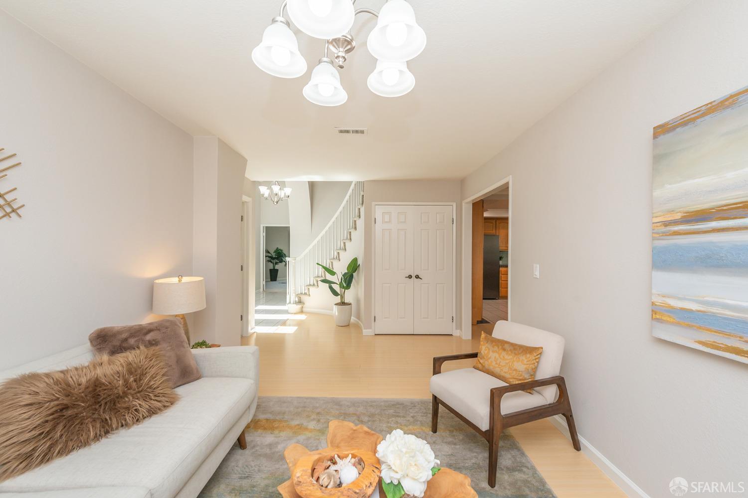 525 Nottingham Lane Foster City, CA 94404 - Photo 31 of 59